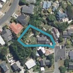 14 Cannon Lane, Whitby, Porirua