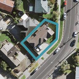 1373 Dominion Road Extension, Mount Roskill, Auckland