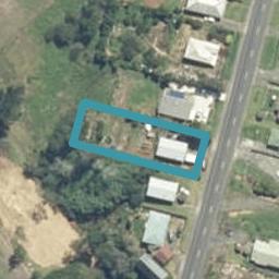 49 Koheroa Road, Mercer, Mercer