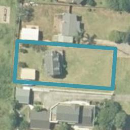 351 Main Sh25 Road, TAIRUA, Tairua