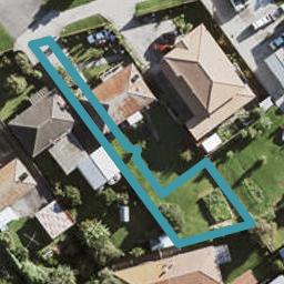 91D Maioro Street, New Windsor, Auckland
