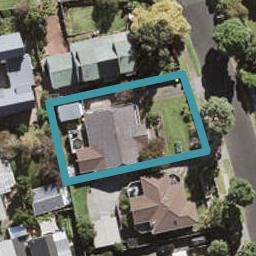 3 Kanohi Terrace, Mangere Bridge, Auckland
