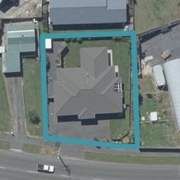 132 Brockville Road, Brockville, Dunedin