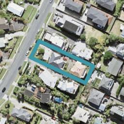 1/73 Deep Creek Road, Waiake, Auckland
