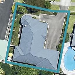 19 Kinloch Drive, Bethlehem, Tauranga