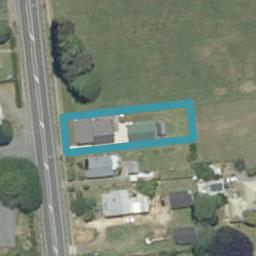 47 Great South Road, Taupiri, Taupiri