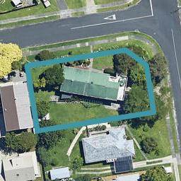2 The Drive, Brookfield, Tauranga