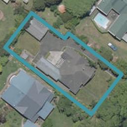2 Selwyn Crescent, College Estate, Whanganui