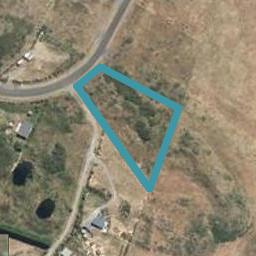 167 Strathnaver Drive, Waikawa Beach, Manakau