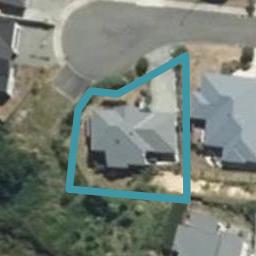 15 Wangapeka Way, Aotea, Porirua