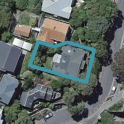 76 Kelburn Parade, Kelburn, Wellington
