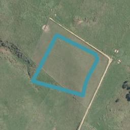 9 Fernbird Grove, Kerikeri, Kerikeri
