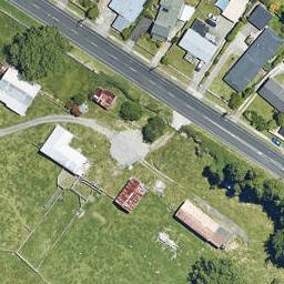 387 Pukehangi Road, Sunnybrook, Rotorua