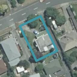 27 Scotia Street, Wakatu, Nelson
