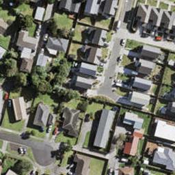 9 Kohi Kai Place, Weymouth, Auckland