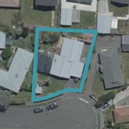 9 Bulman Place, Casebrook, Christchurch