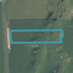 305B Waotu Road, Putāruru