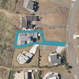 55 Kent Avenue, Waitārere Beach, Levin