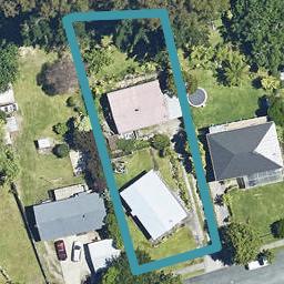 48B Sunline Place, Ngongotaha, Rotorua