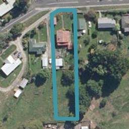 51 Kaka Road, Taihape, Taihape