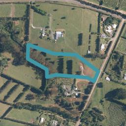 26 Doonside Road, Kerikeri, Kerikeri