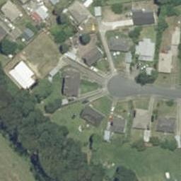 12B Tither Street, Huntly, Huntly