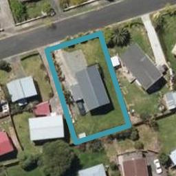 9 Ikatere Place, Raumanga, Whangarei