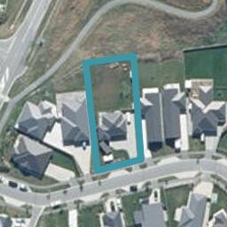 108 Risinghurst Terrace, Lower Shotover, Lower Shotover