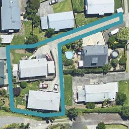 183A Waitaha Road, Welcome Bay, Tauranga