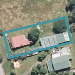 160 Raurimu Road, Raurimu