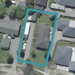 32 Harrogate Street, Hanmer Springs, Hanmer Springs