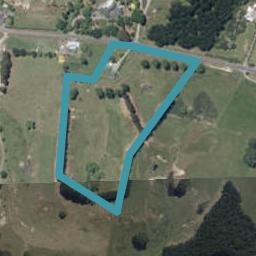 95 Mangaone Road, Halcombe, Feilding