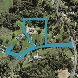 72 Paremoremo Road, Lucas Heights, Auckland