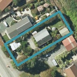 108 Aranui Road, Mapua