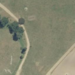 10 Riverine Road, Te Kauwhata, Te Kauwhata