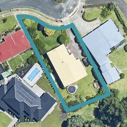 18 Myrtle Drive, Omokoroa, Omokoroa