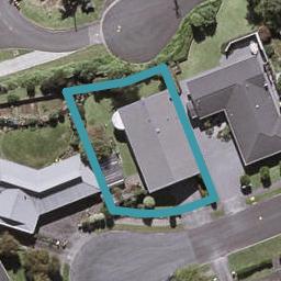 10 Tamati Place, Merrilands, New Plymouth