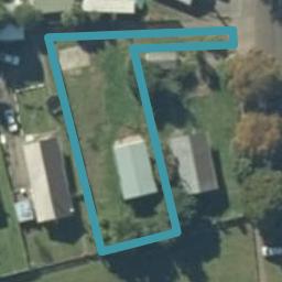 21 Mawake Place, Tūrangi