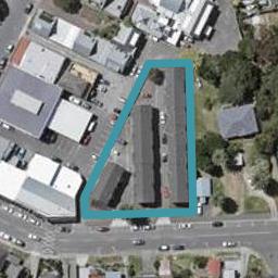 6/51 MacLean ST, Paraparaumu Beach, Paraparaumu