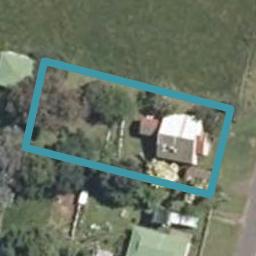 109 Grey Street, Woodville