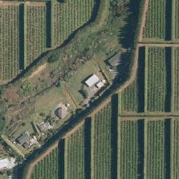 127C Kapiro Road, Kerikeri, Kerikeri