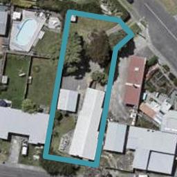 38 Rangihiroa Street, Waikanae Beach, Waikanae