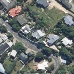 158 Motuhara Road, Plimmerton, Porirua