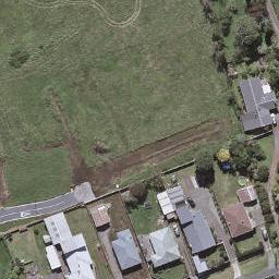 21 Customhouse Street, Bell Block, New Plymouth