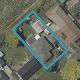 1 Meadowbrook Drive, Cloverlea, Palmerston North