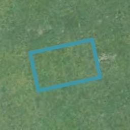 0 Turuturu Road, Hawera, Hawera