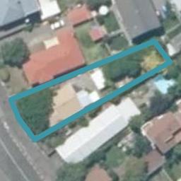 53 Charles Street, Westshore, Napier