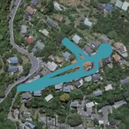 13 Sunglow Avenue, Melrose, Wellington