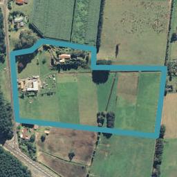 1237 Braemar Road, Rotomā, Whakatāne