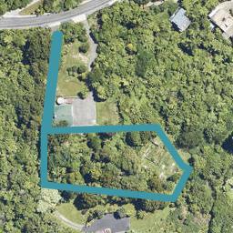 1A Spencer Road, Lake Tarawera, Rotorua